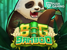 ComeOn! freespins69